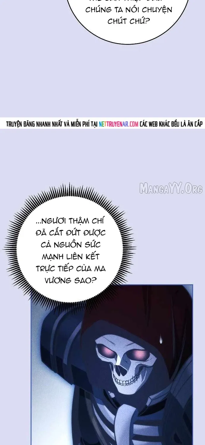 Chương 370 - Trang 68