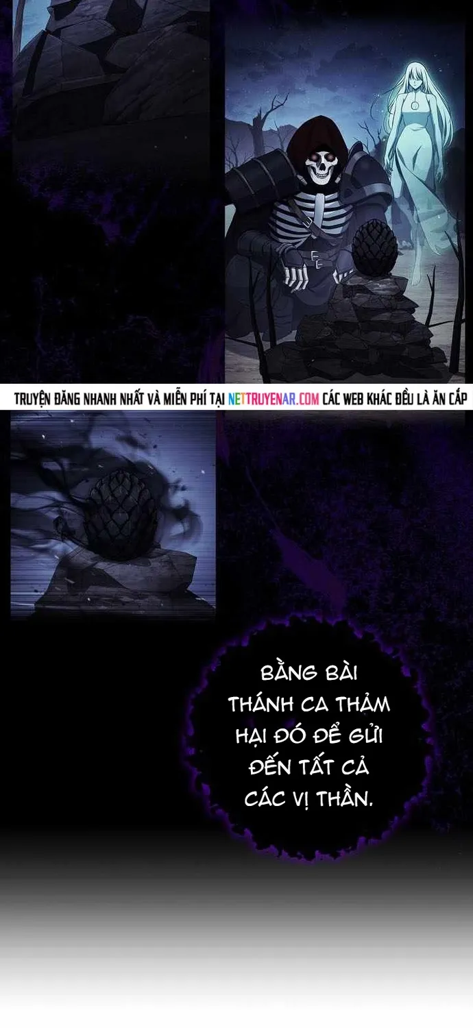 Chương 370 - Trang 8