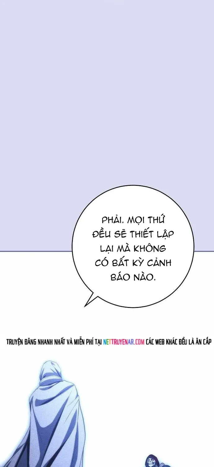 Chương 370 - Trang 72