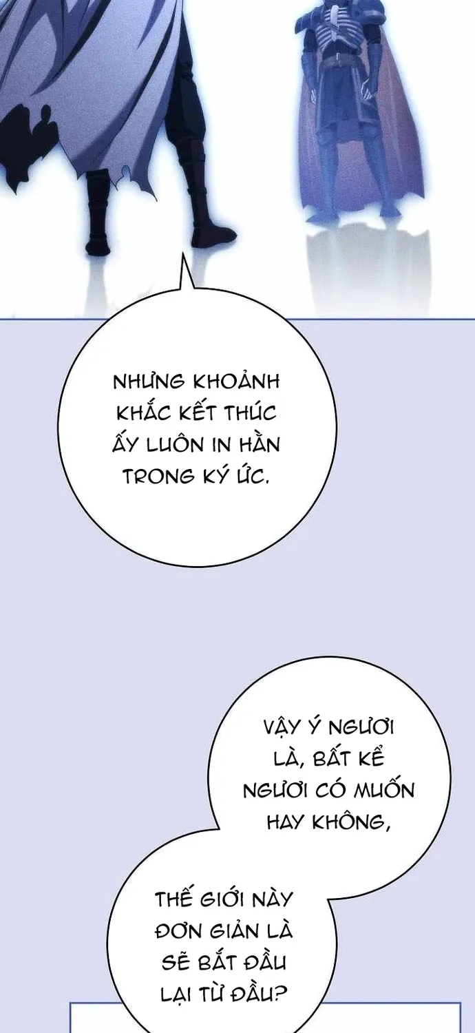 Chương 370 - Trang 73