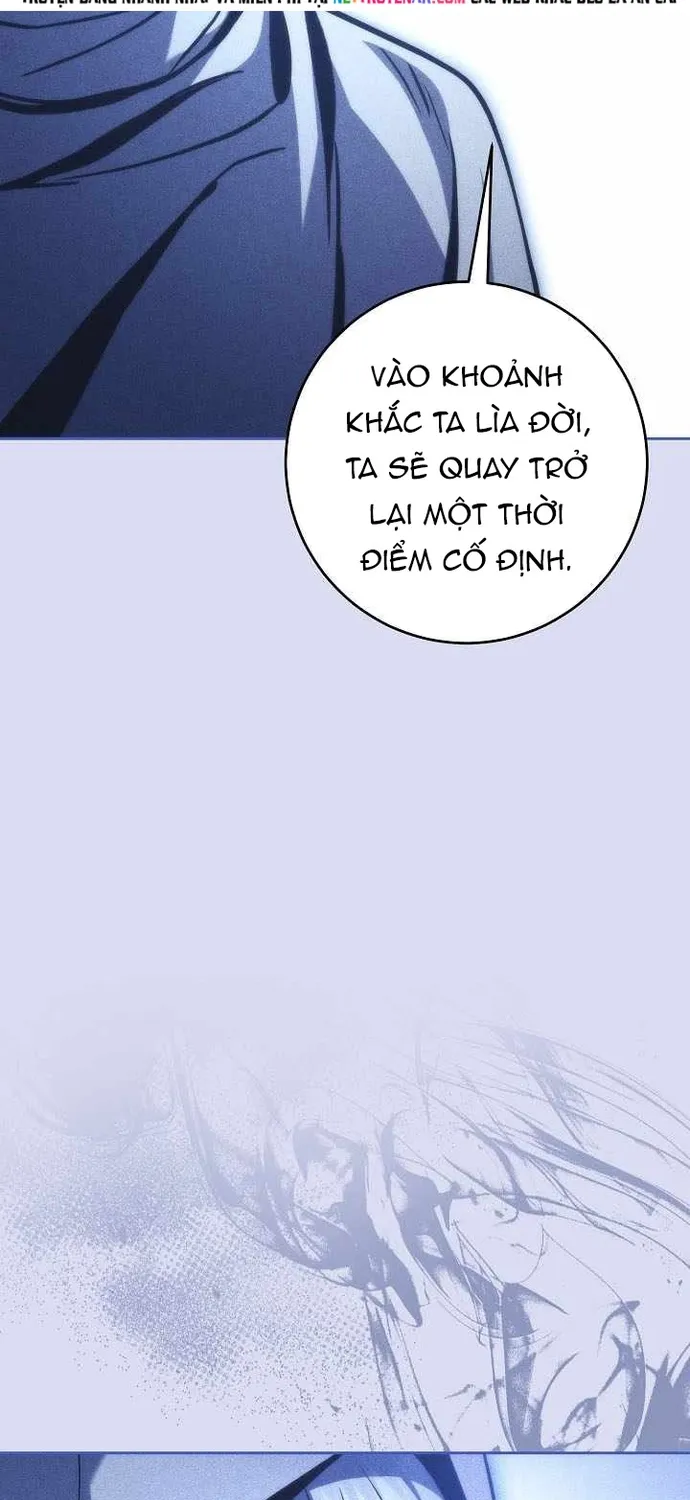 Chương 370 - Trang 78