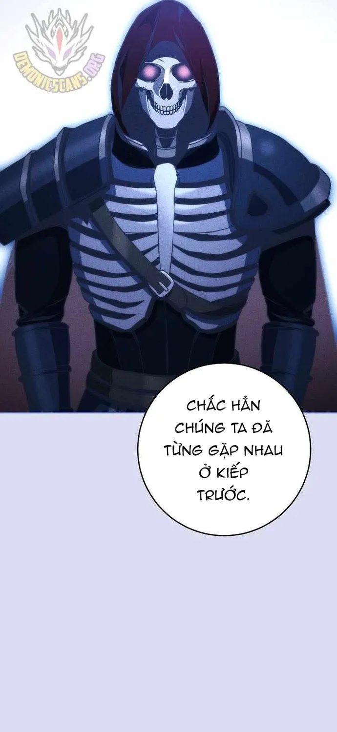 Chương 370 - Trang 80