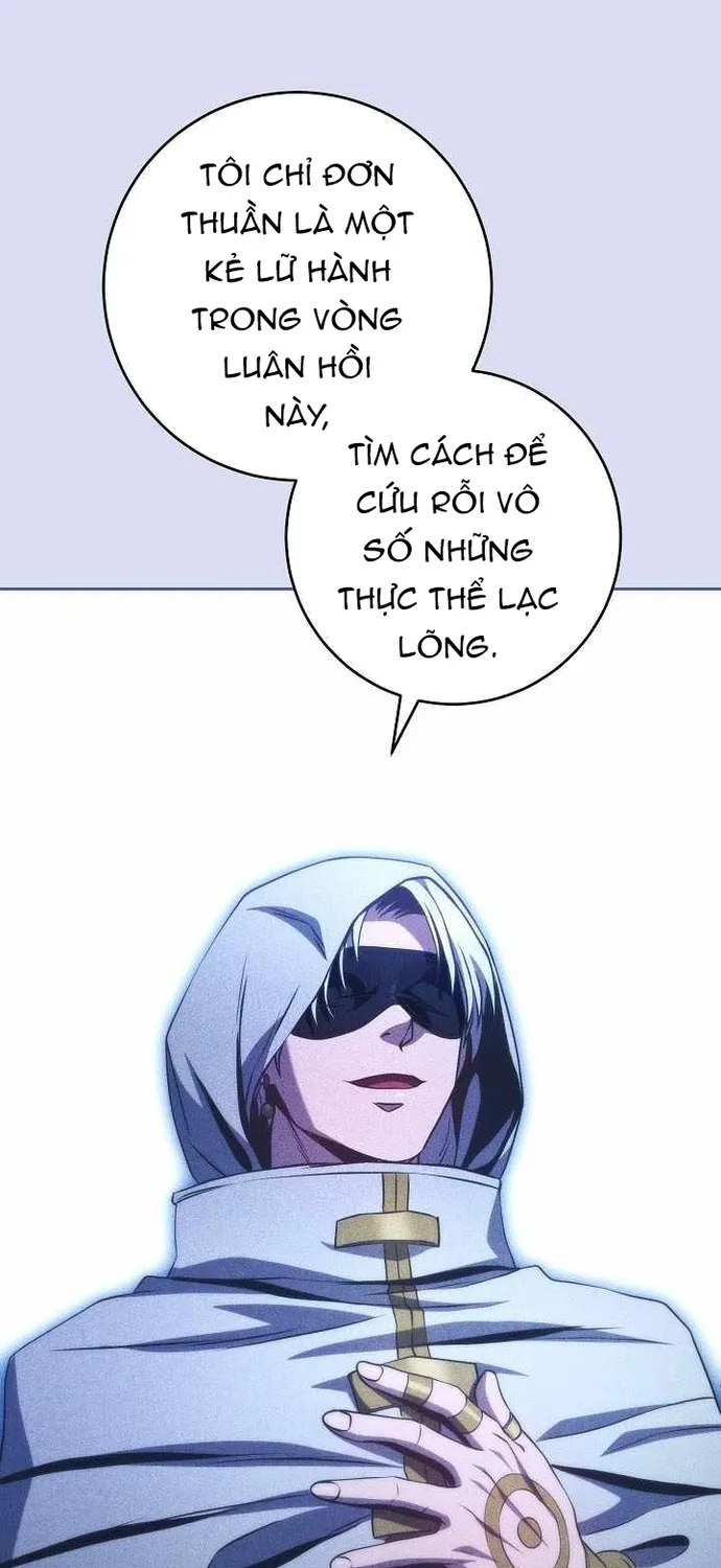Chương 370 - Trang 82