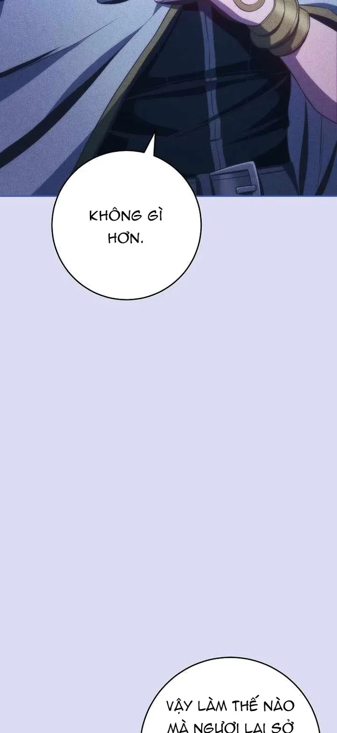 Chương 370 - Trang 83