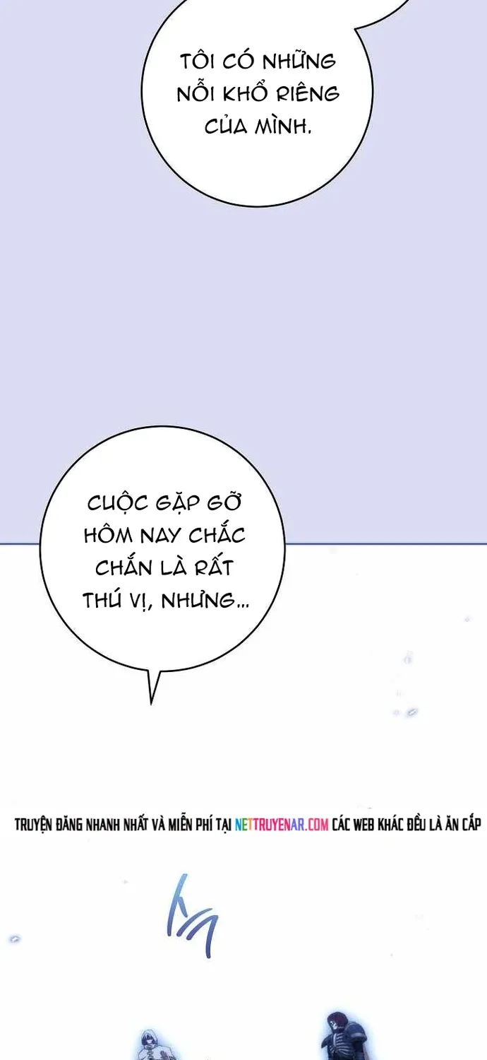 Chương 370 - Trang 86