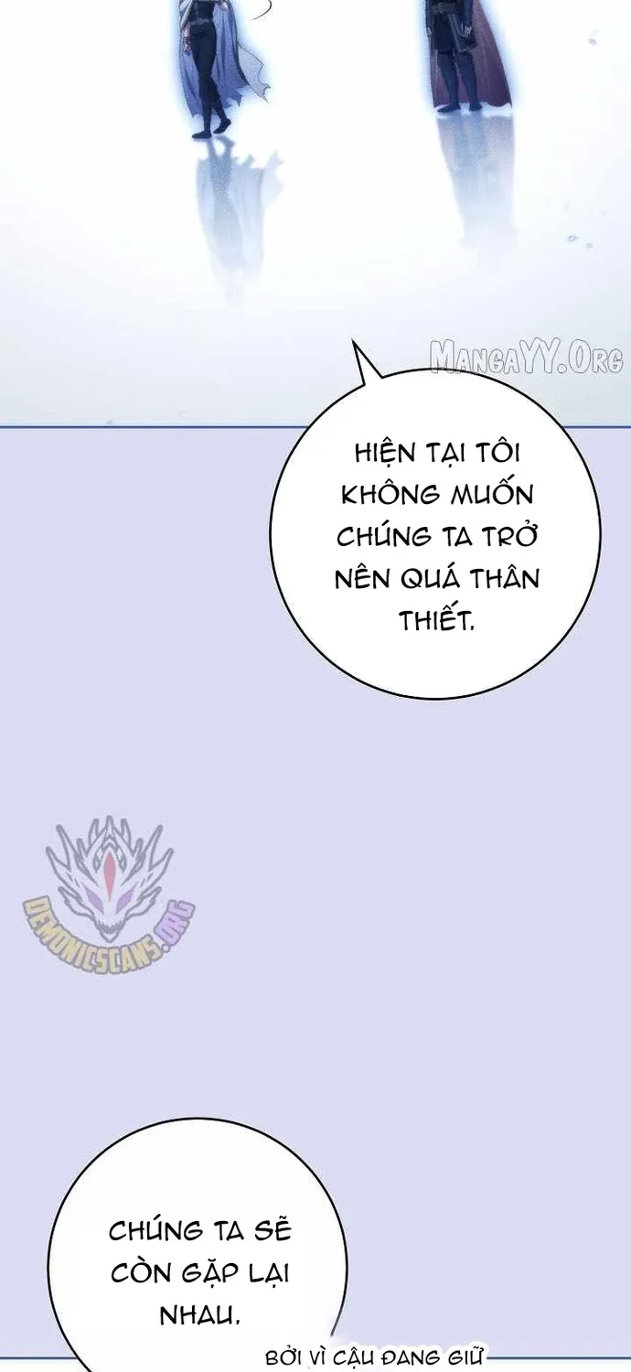 Chương 370 - Trang 87