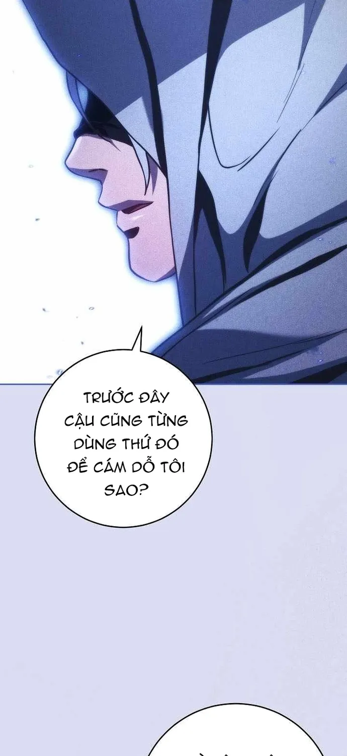 Chương 370 - Trang 92