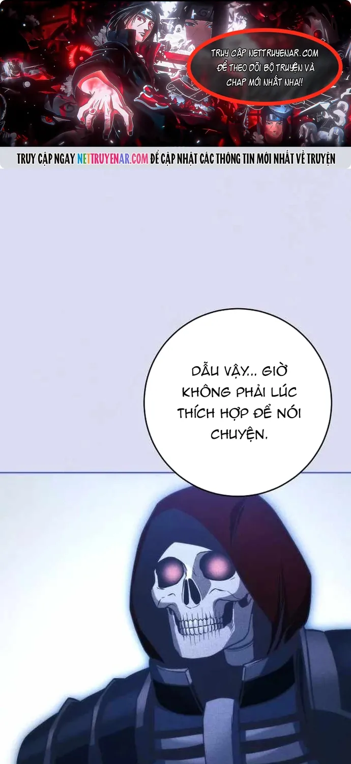 Chương 371 - Trang 1