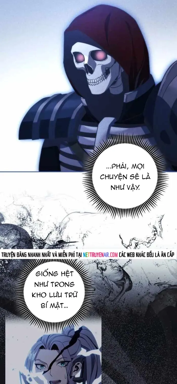 Chương 371 - Trang 11