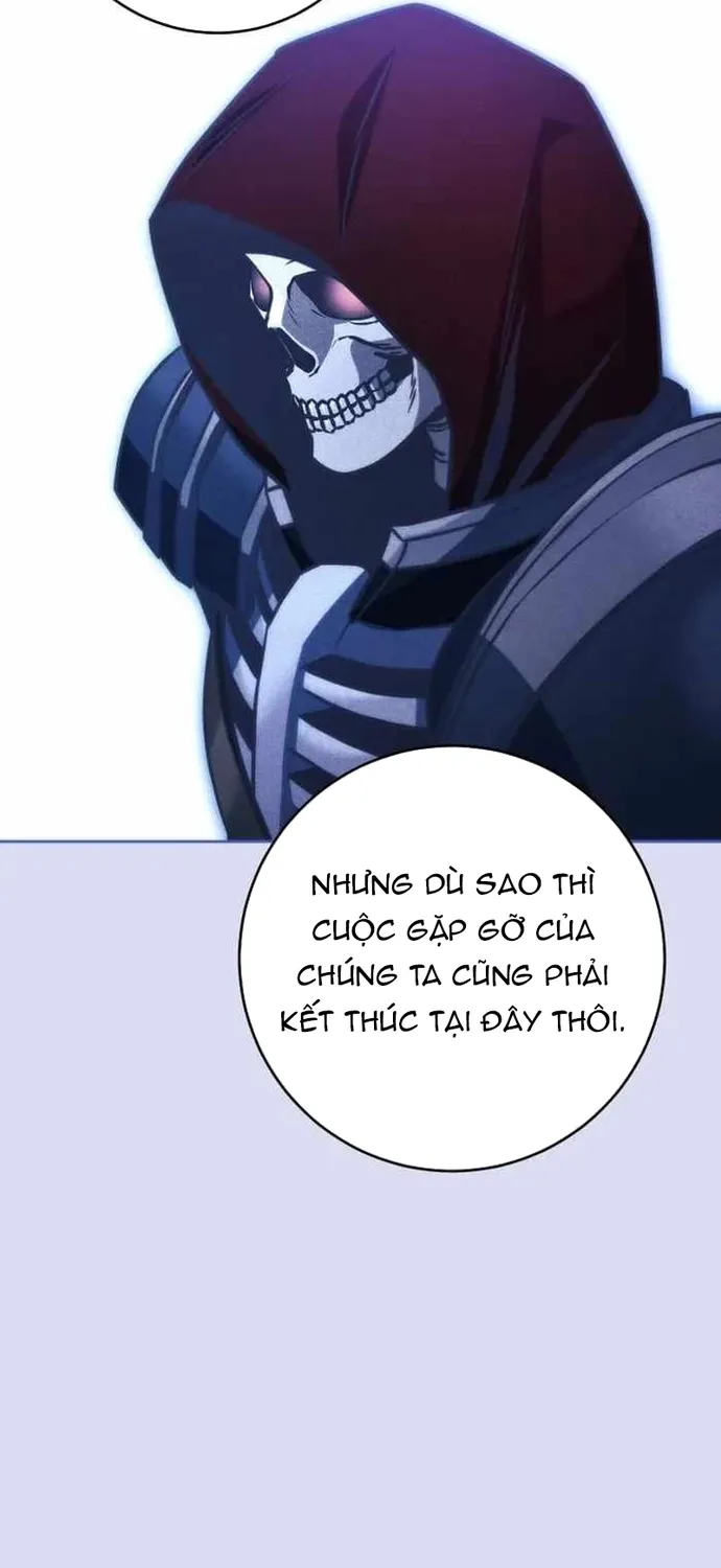 Chương 371 - Trang 21