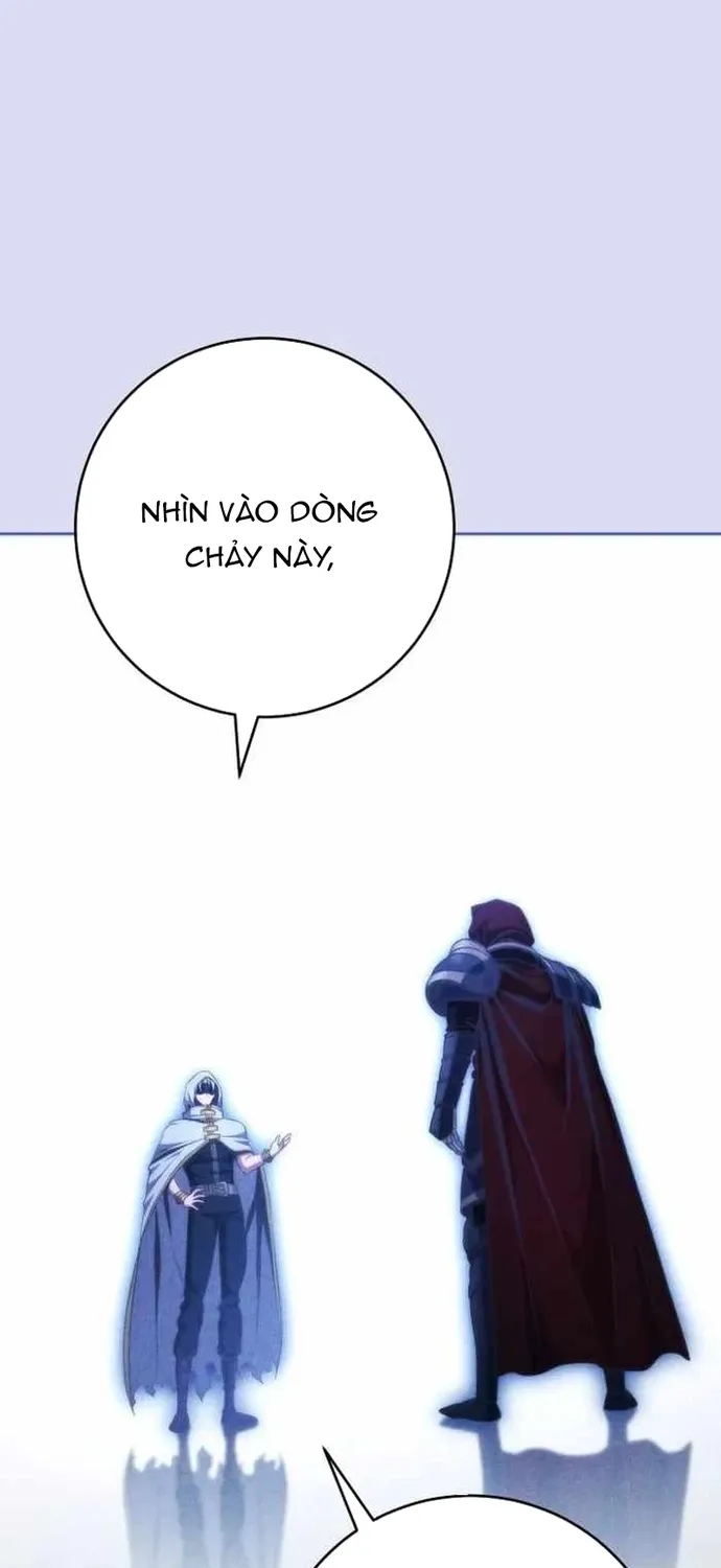 Chương 371 - Trang 22