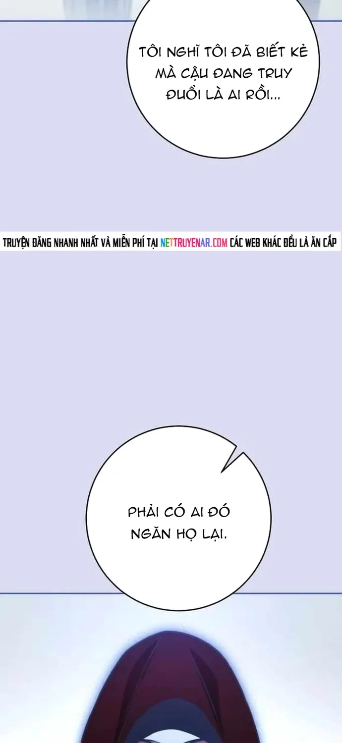 Chương 371 - Trang 23