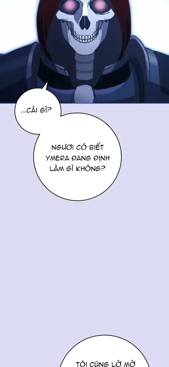 Chương 371 - Trang 24