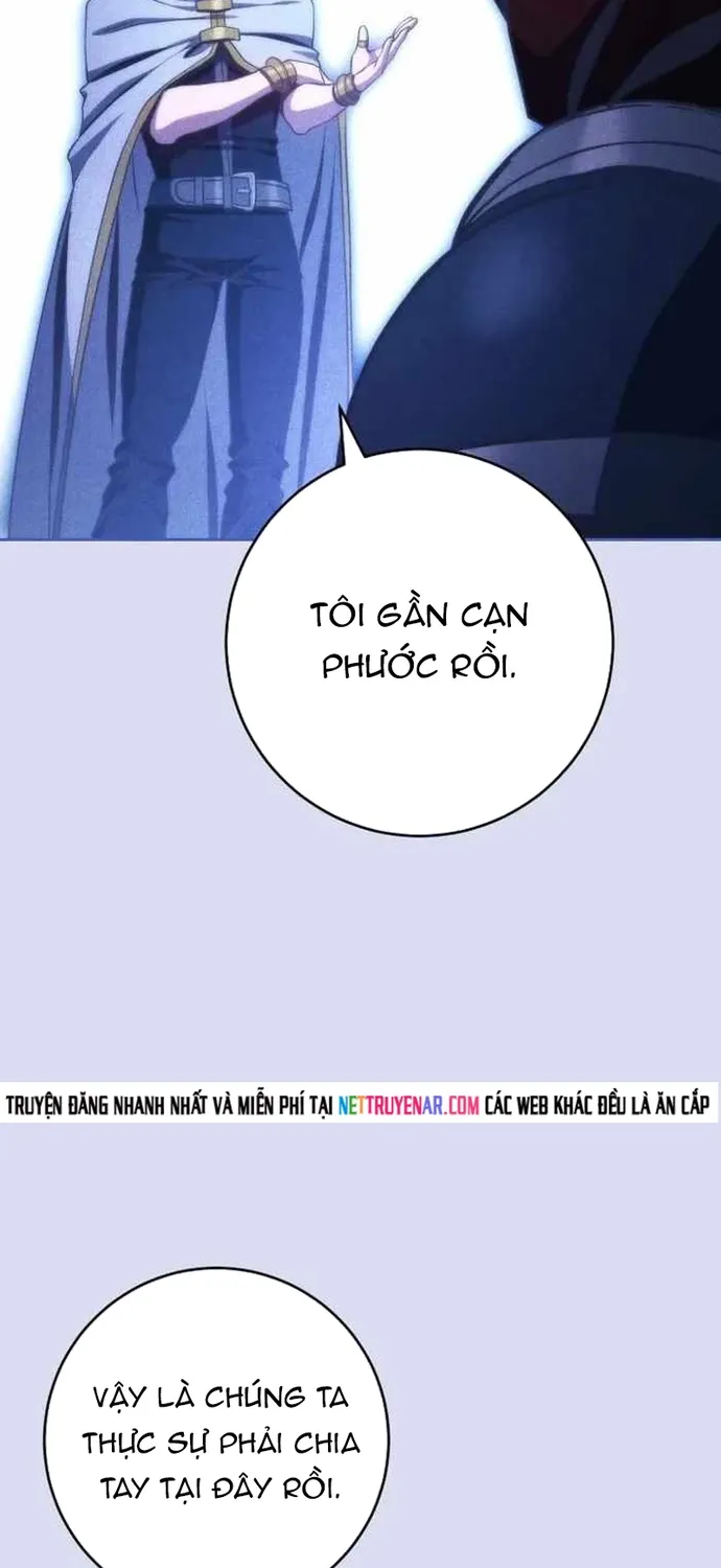 Chương 371 - Trang 28