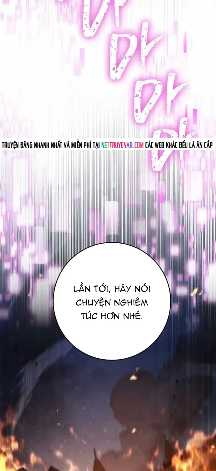 Chương 371 - Trang 31