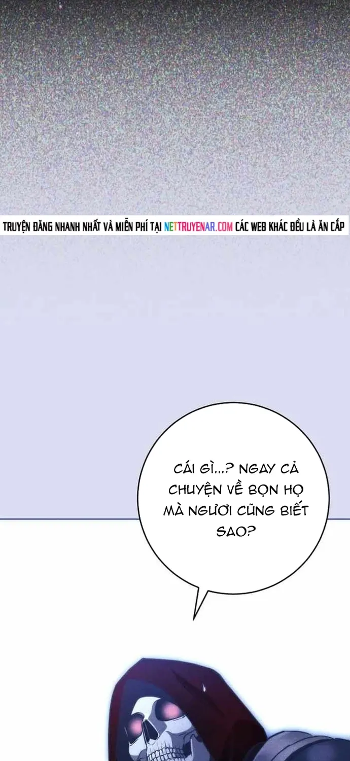Chương 371 - Trang 5