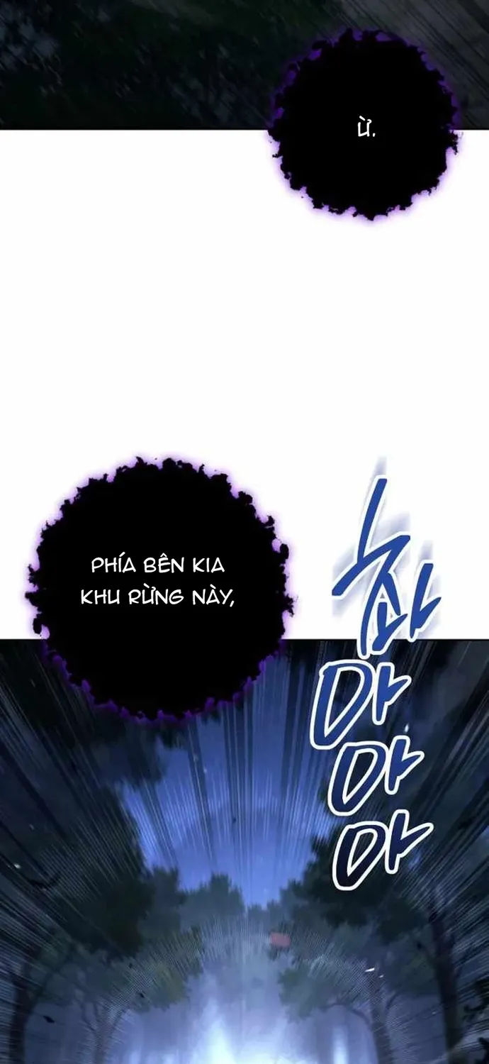 Chương 371 - Trang 44