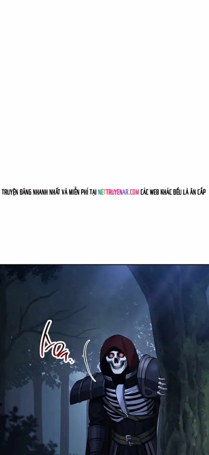 Chương 371 - Trang 47