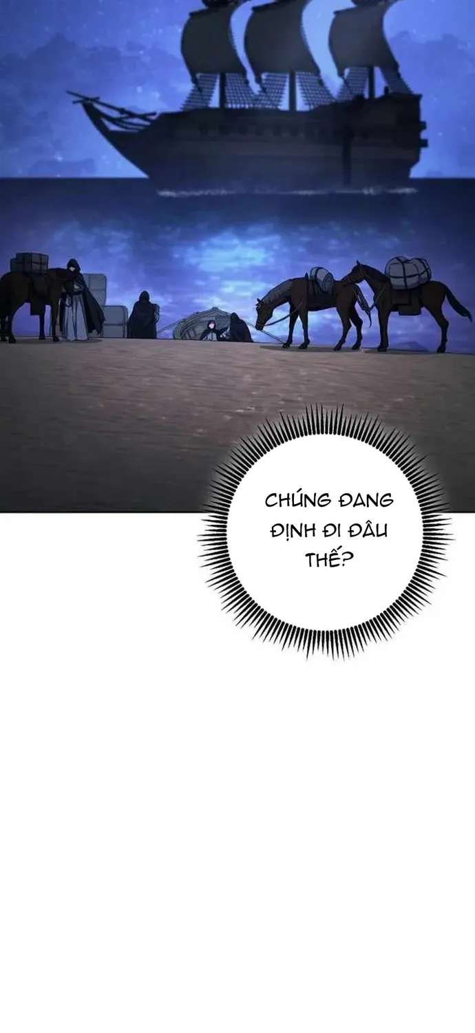 Chương 371 - Trang 50