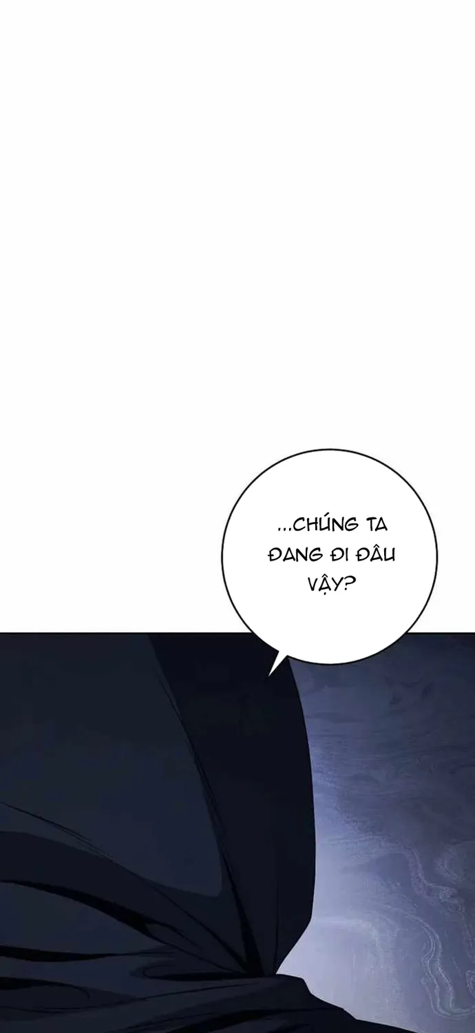 Chương 371 - Trang 53