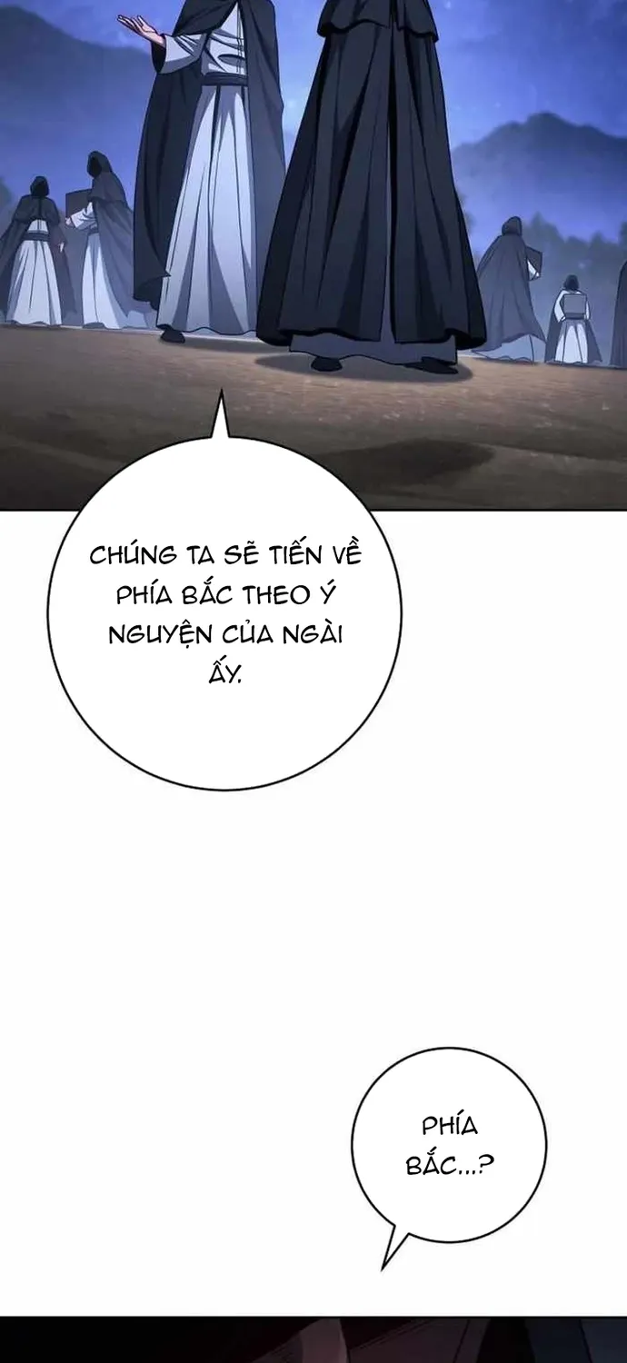 Chương 371 - Trang 55