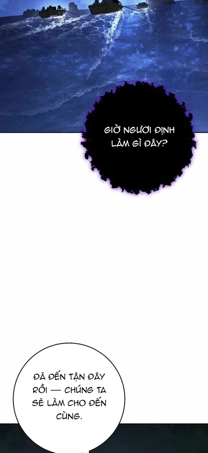 Chương 371 - Trang 66
