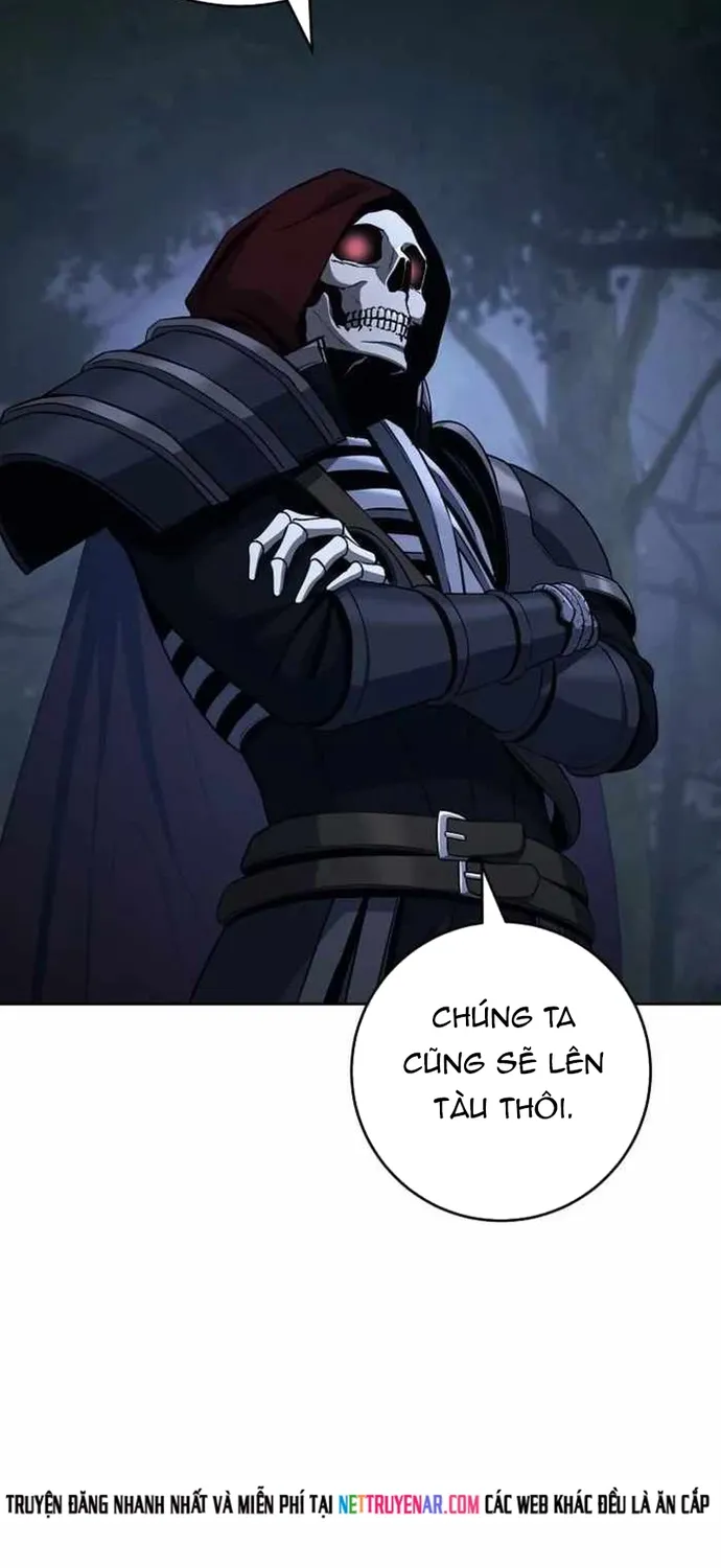 Chương 371 - Trang 67