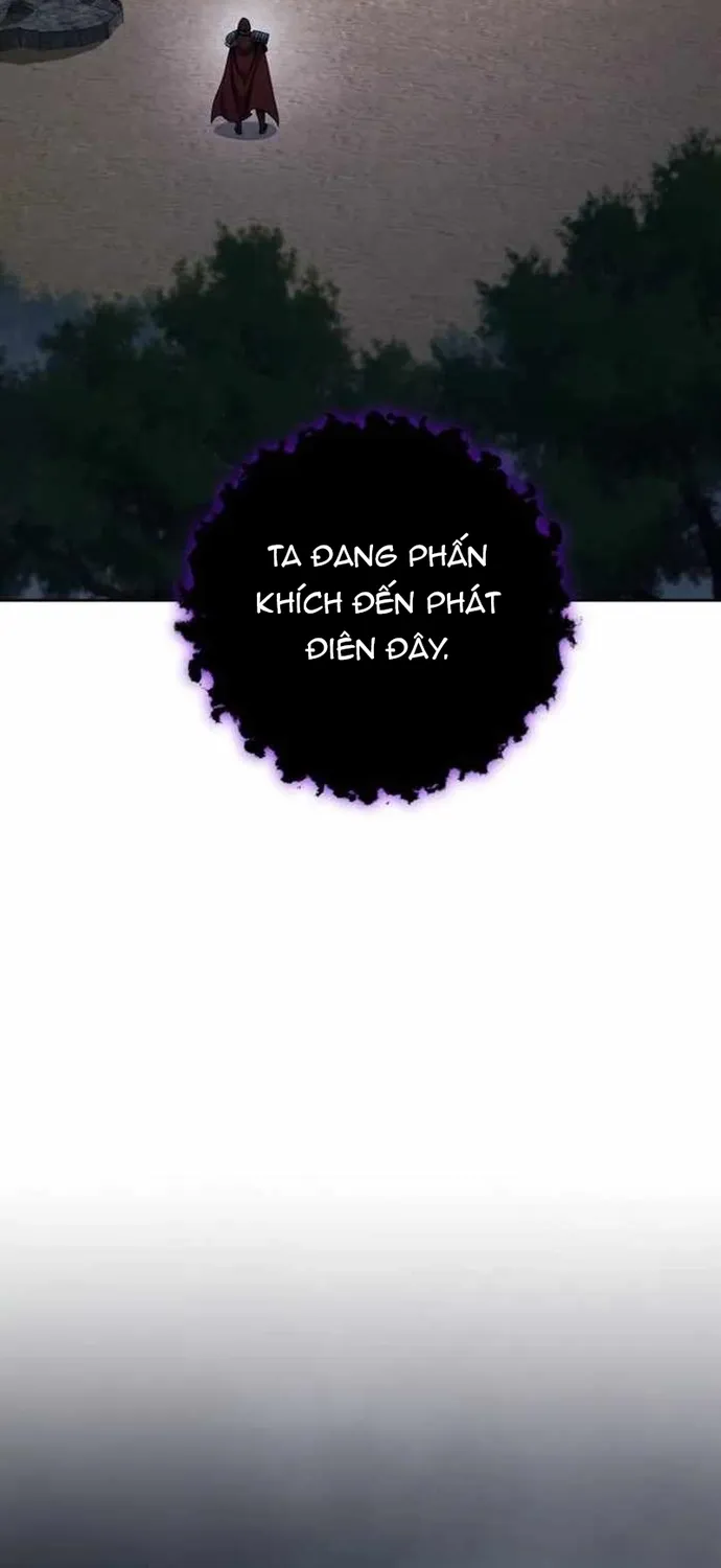 Chương 371 - Trang 69