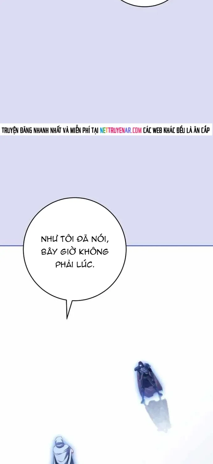 Chương 371 - Trang 8