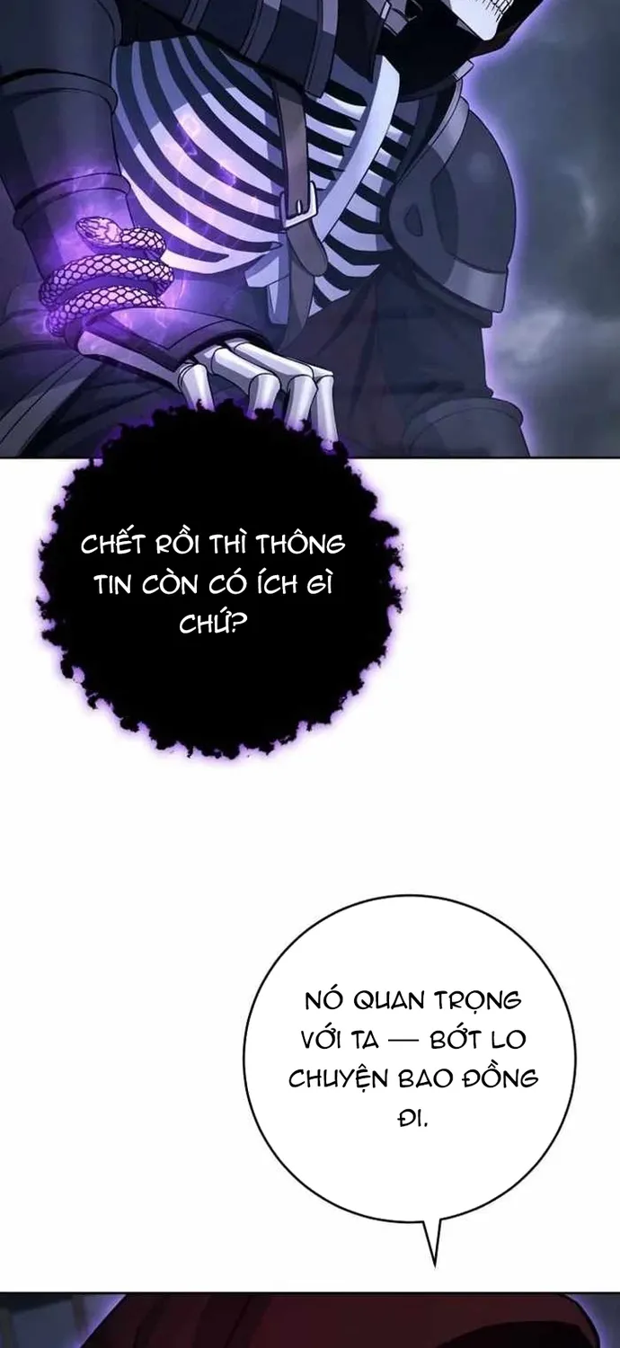 Chương 371 - Trang 78