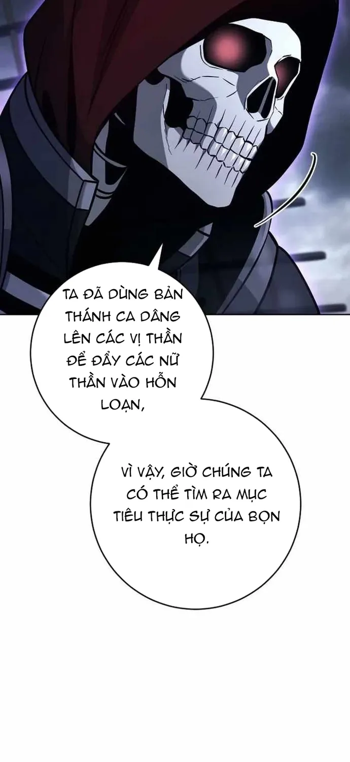 Chương 371 - Trang 79