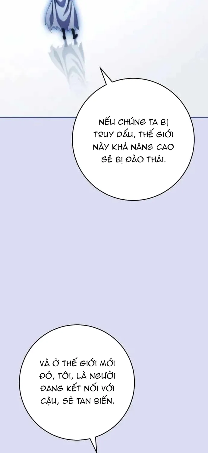 Chương 371 - Trang 9