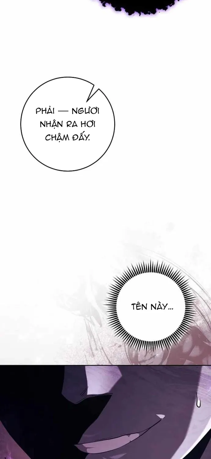 Chương 371 - Trang 81