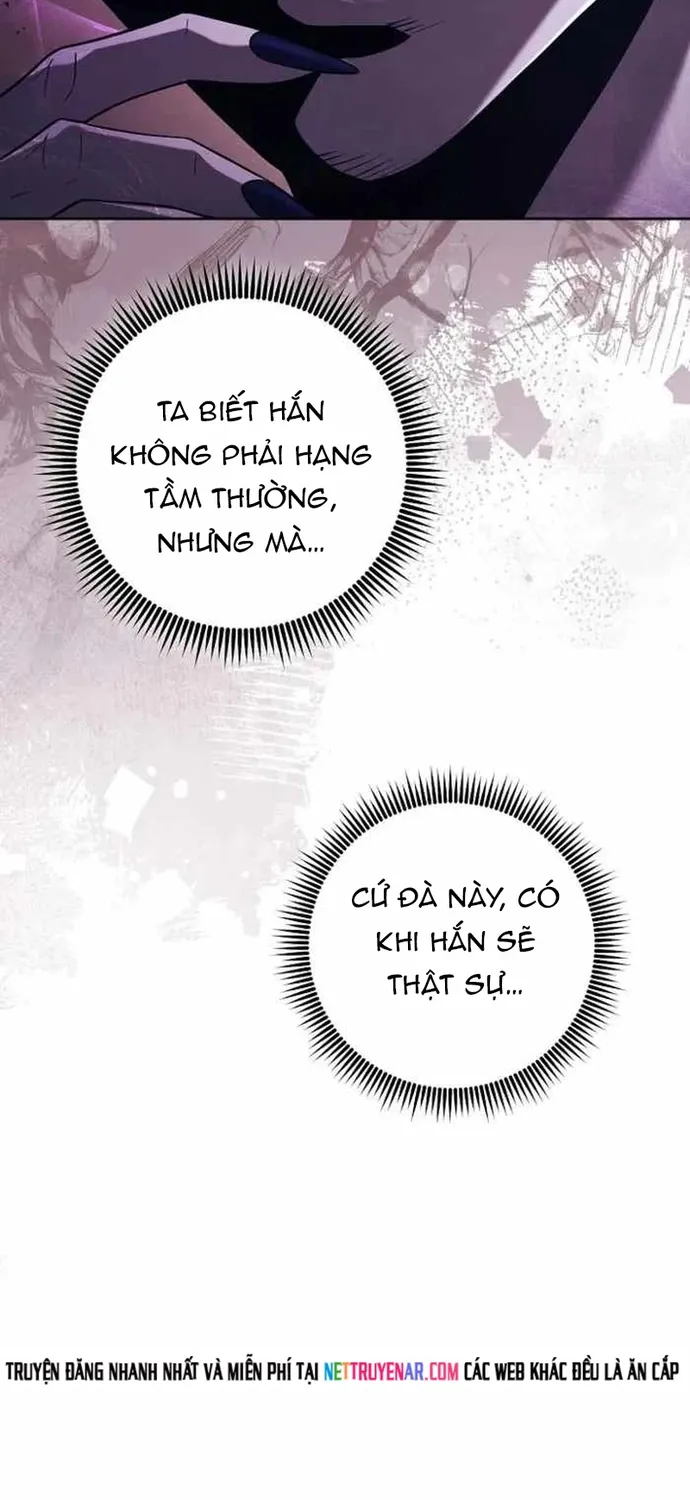 Chương 371 - Trang 82
