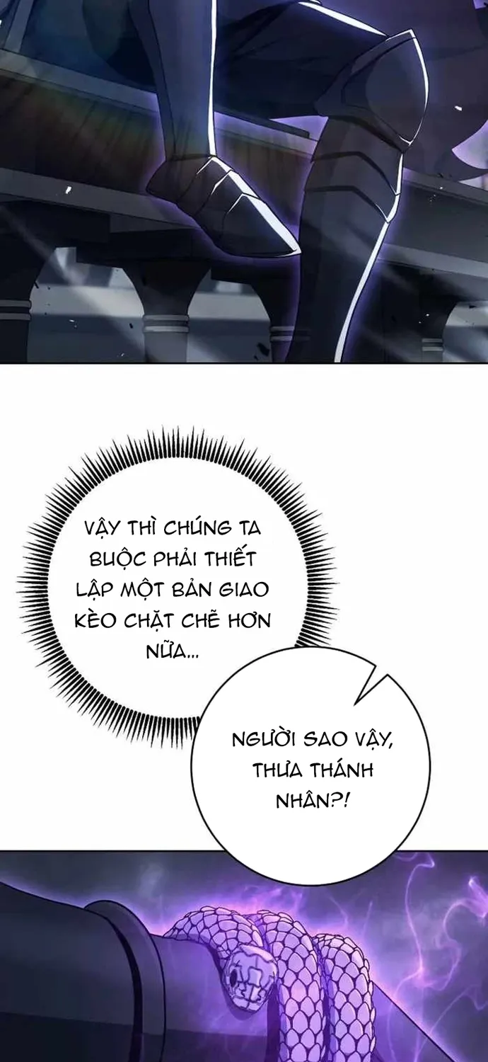 Chương 371 - Trang 84