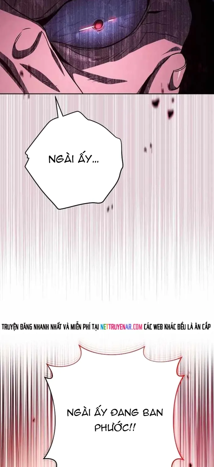 Chương 371 - Trang 88