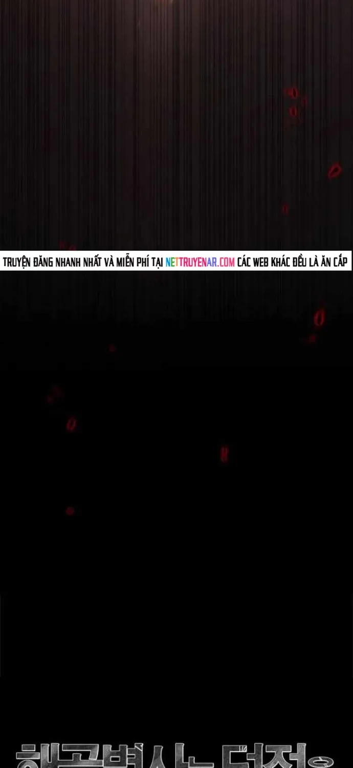 Chương 371 - Trang 91