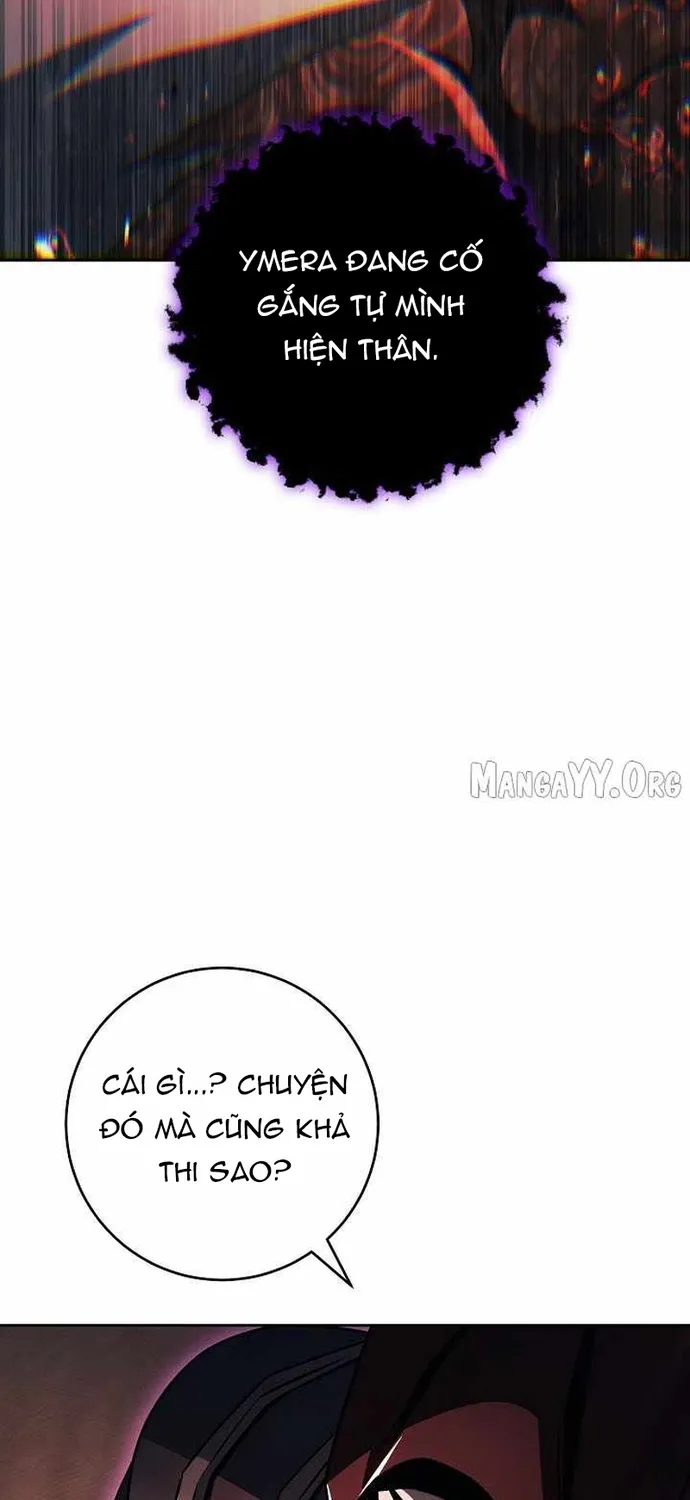Chương 372 - Trang 15
