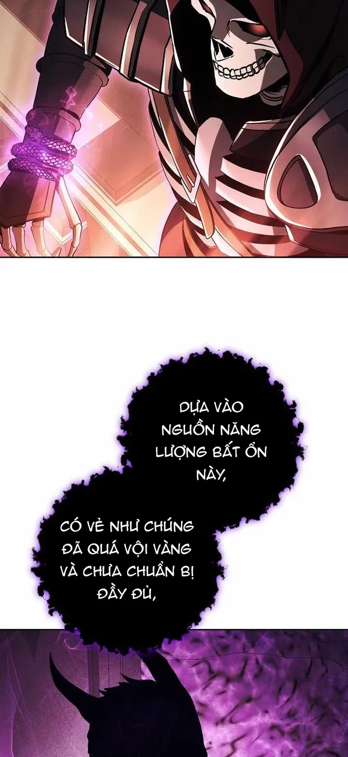 Chương 372 - Trang 16