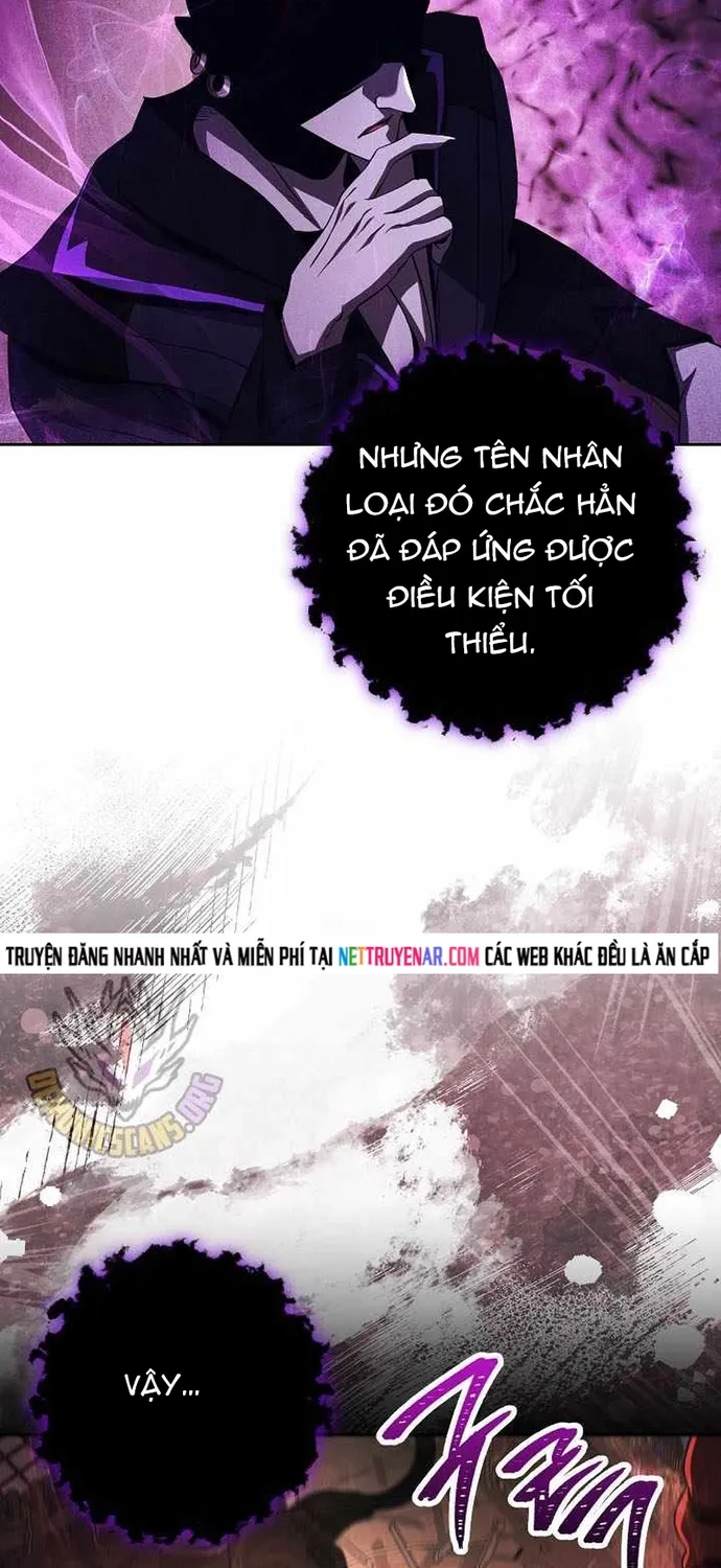 Chương 372 - Trang 17