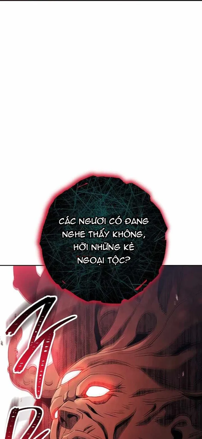 Chương 372 - Trang 22