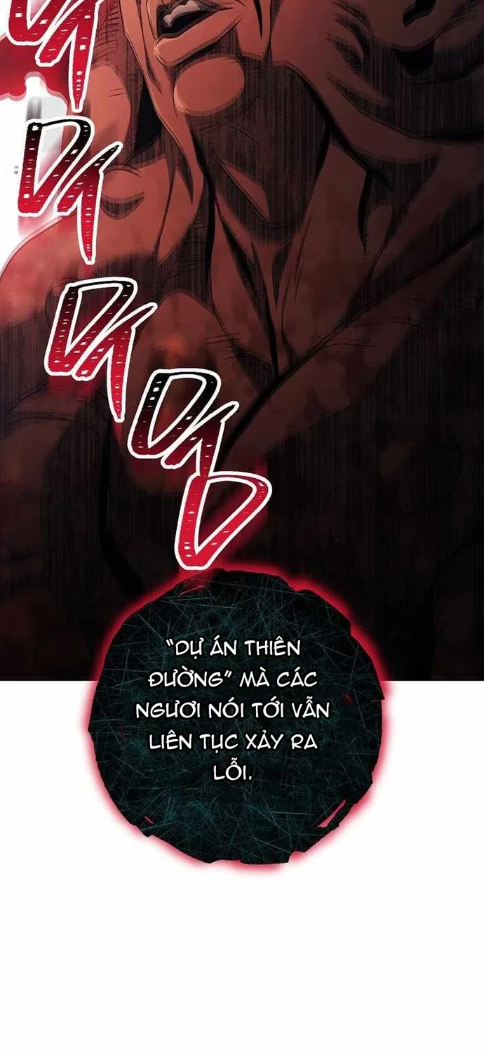 Chương 372 - Trang 23