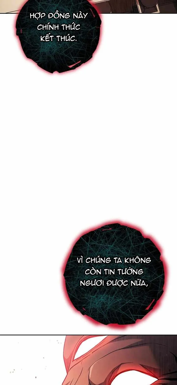 Chương 372 - Trang 25