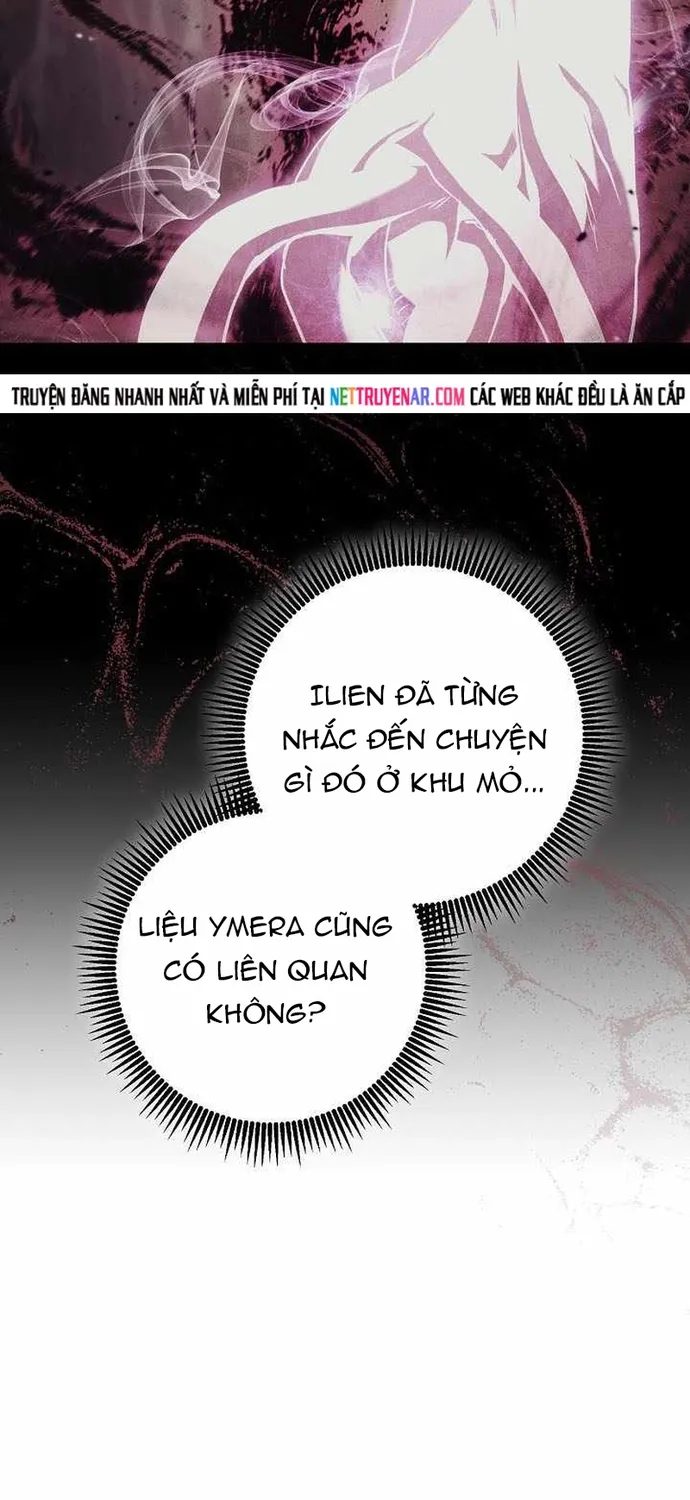 Chương 372 - Trang 29