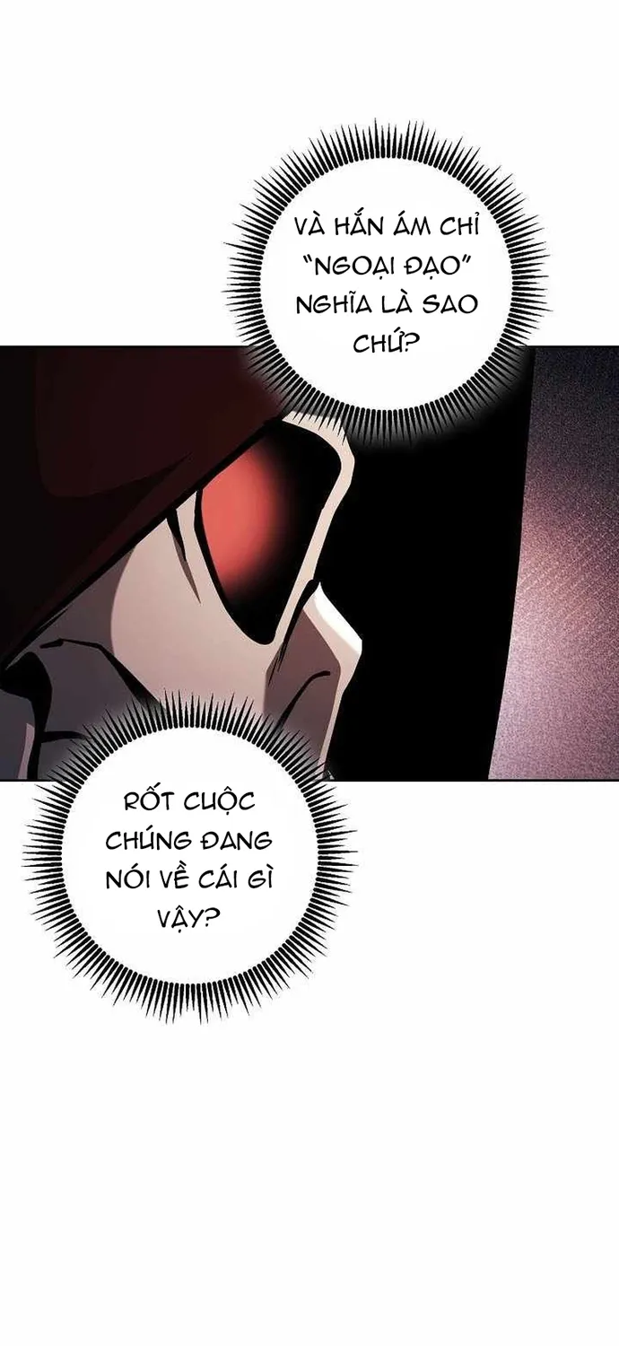 Chương 372 - Trang 30