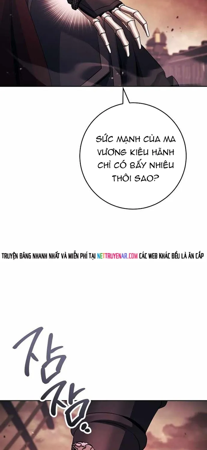 Chương 372 - Trang 45