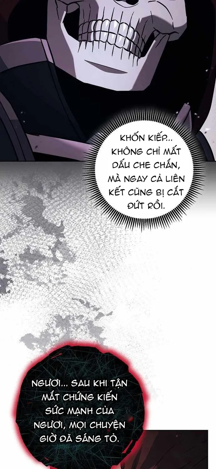 Chương 372 - Trang 47