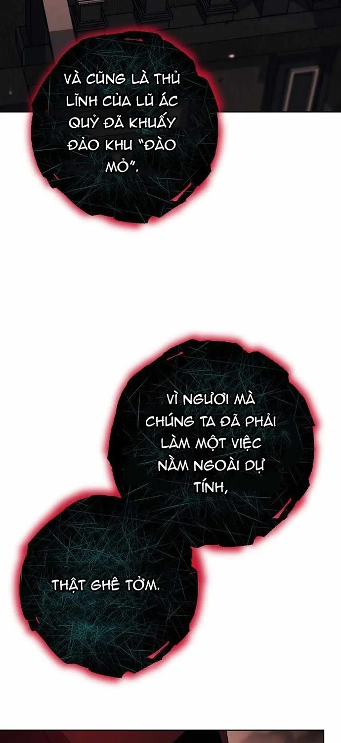 Chương 372 - Trang 50