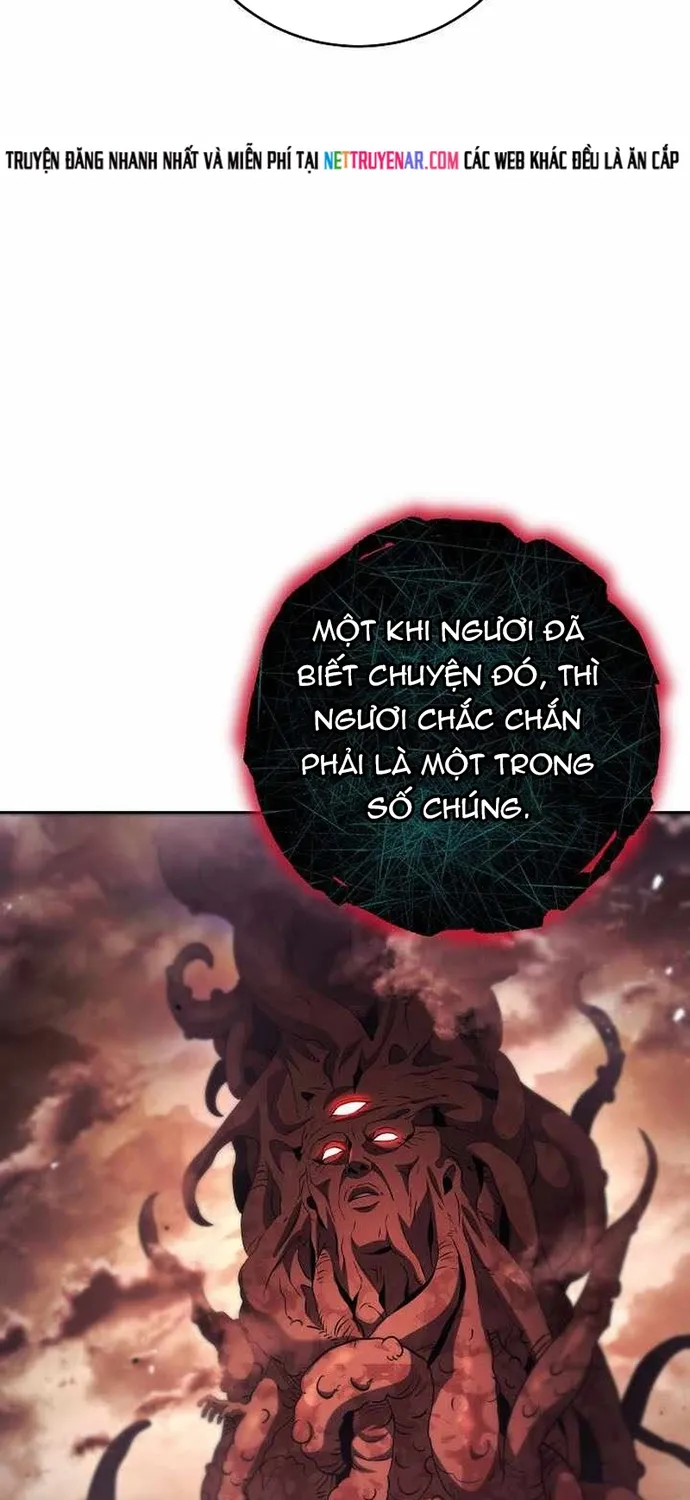 Chương 372 - Trang 57