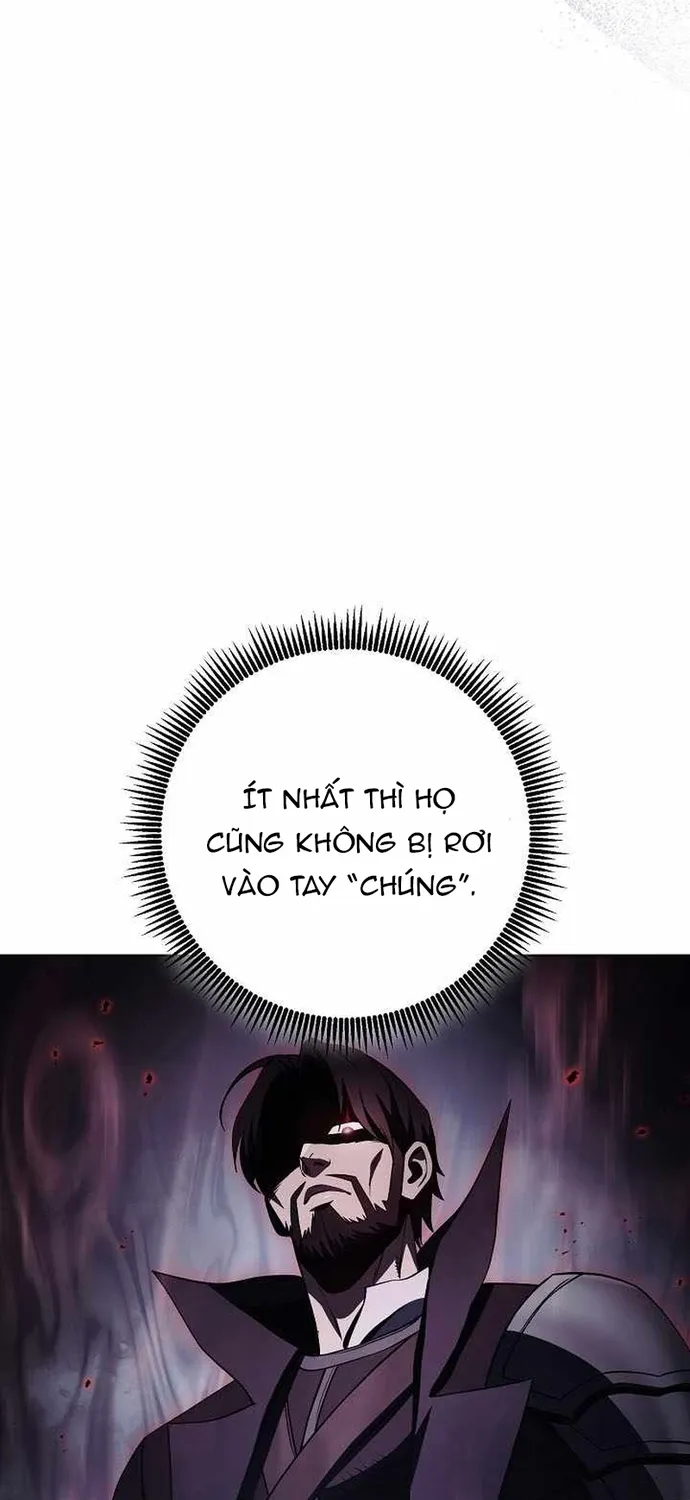Chương 372 - Trang 66